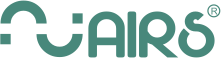Nuairs Logo