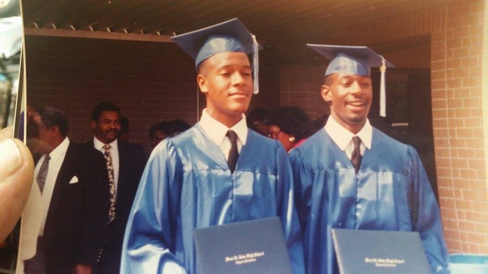 Graduation