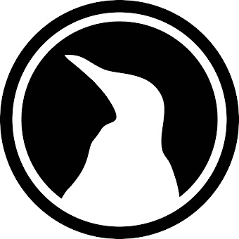 Noitavonne Inc. logo