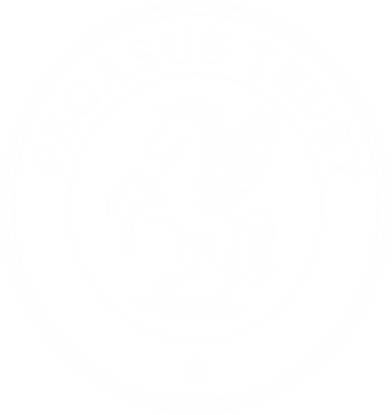 Pegasus Trust