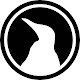 Noitavonne logo