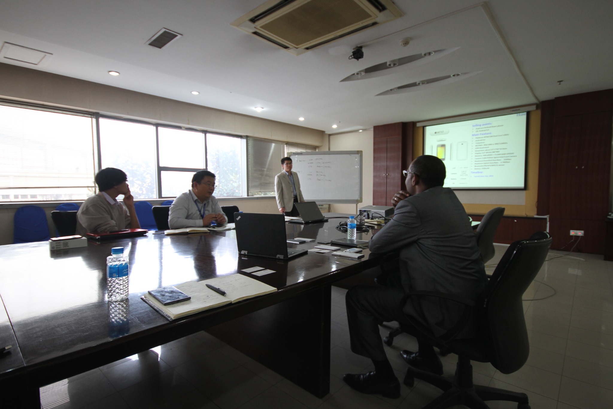 Enterprise Engagement image 2