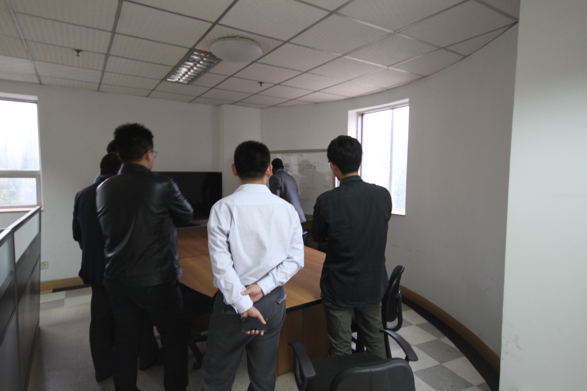 Enterprise Engagement image 7