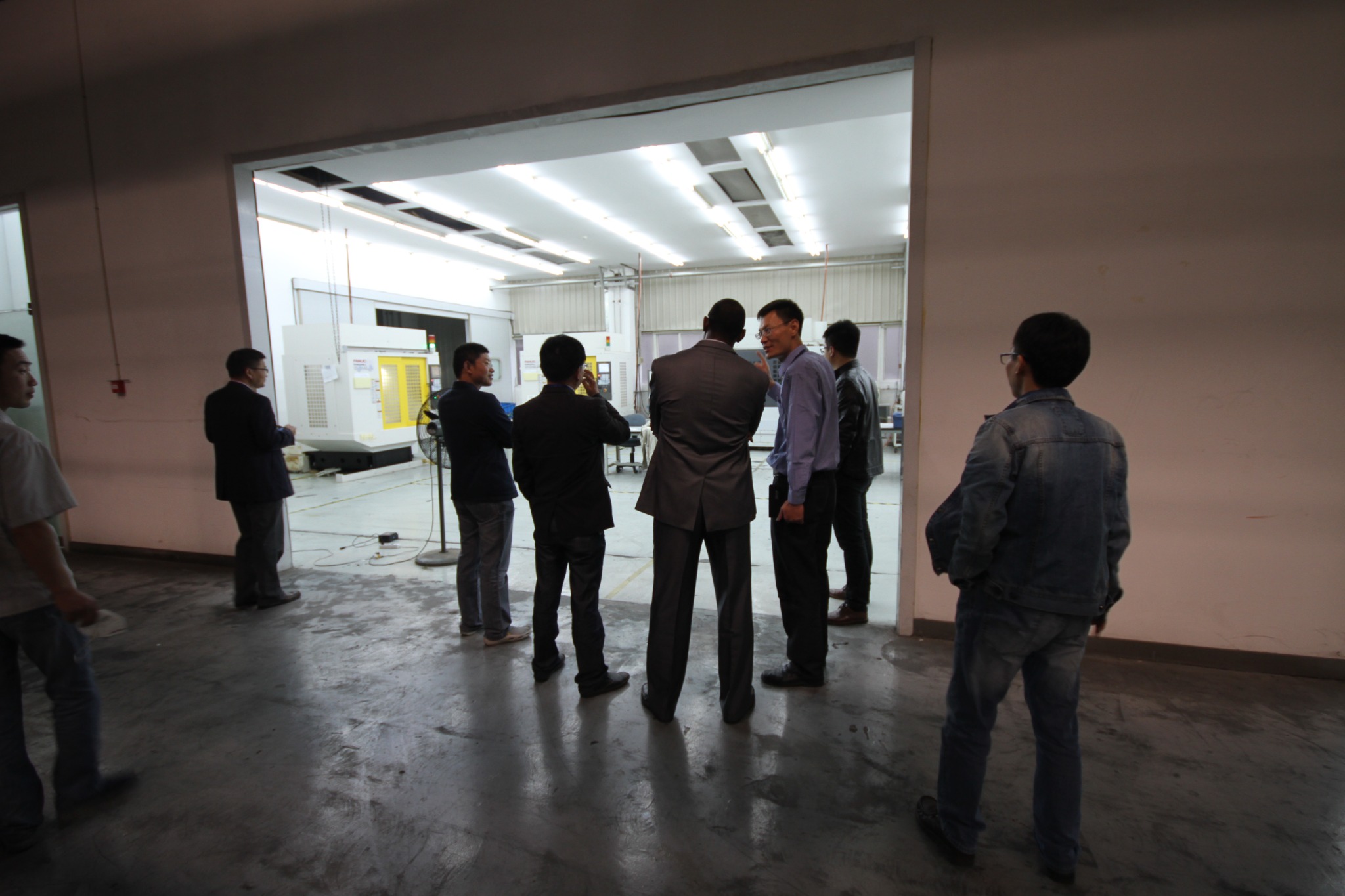 Enterprise Engagement image 17