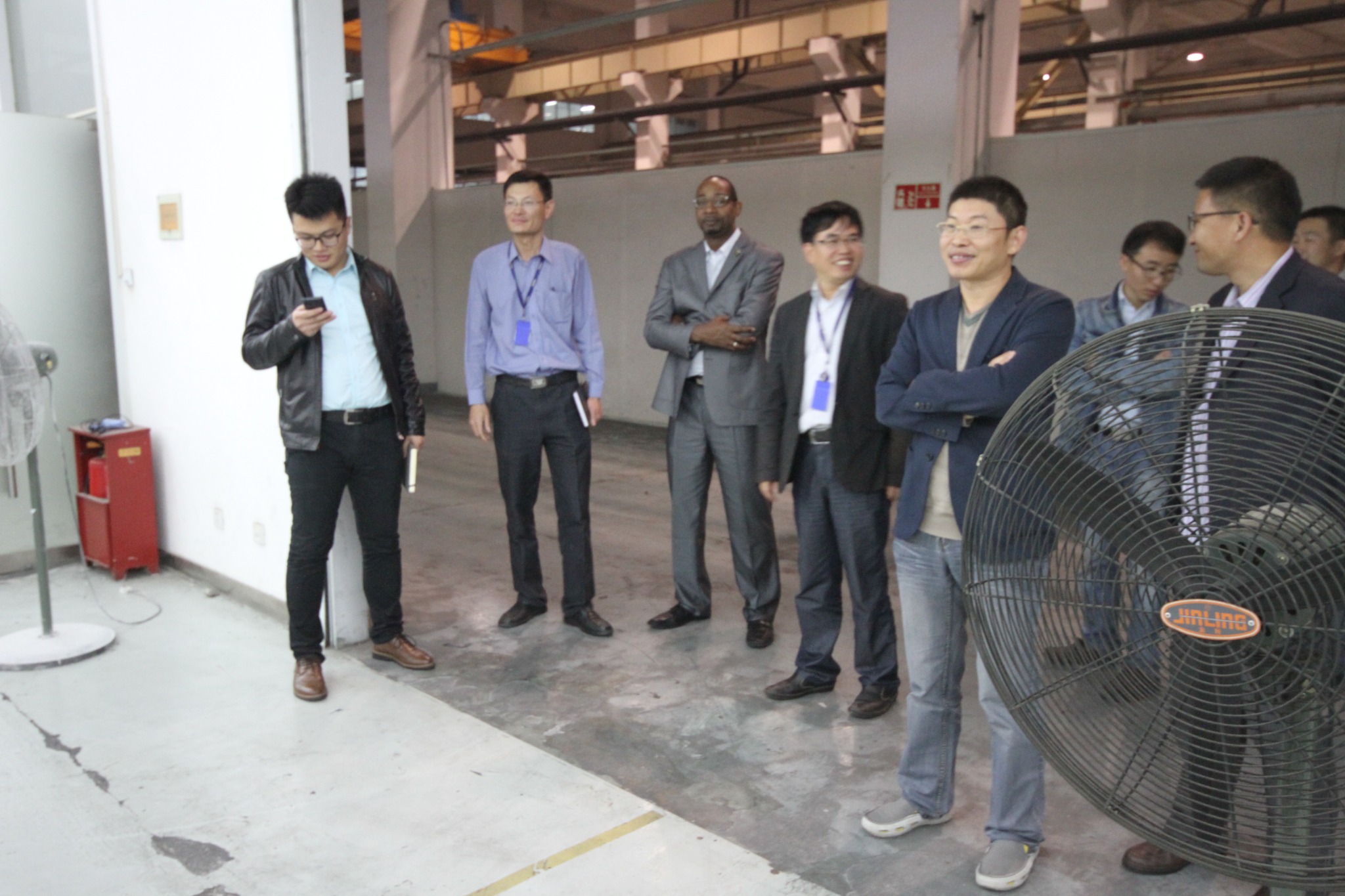 Enterprise Engagement image 18