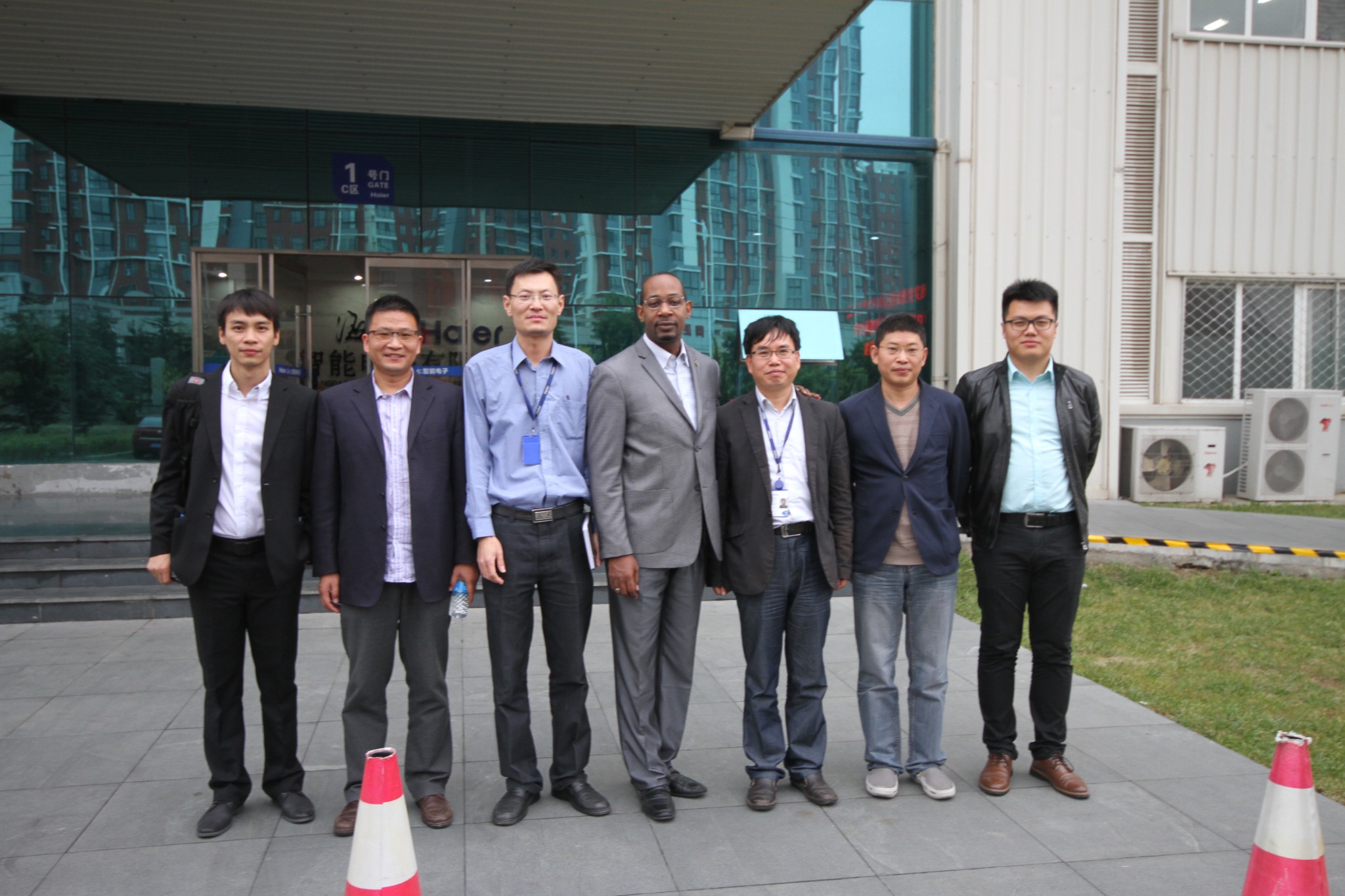 Enterprise Engagement image 19