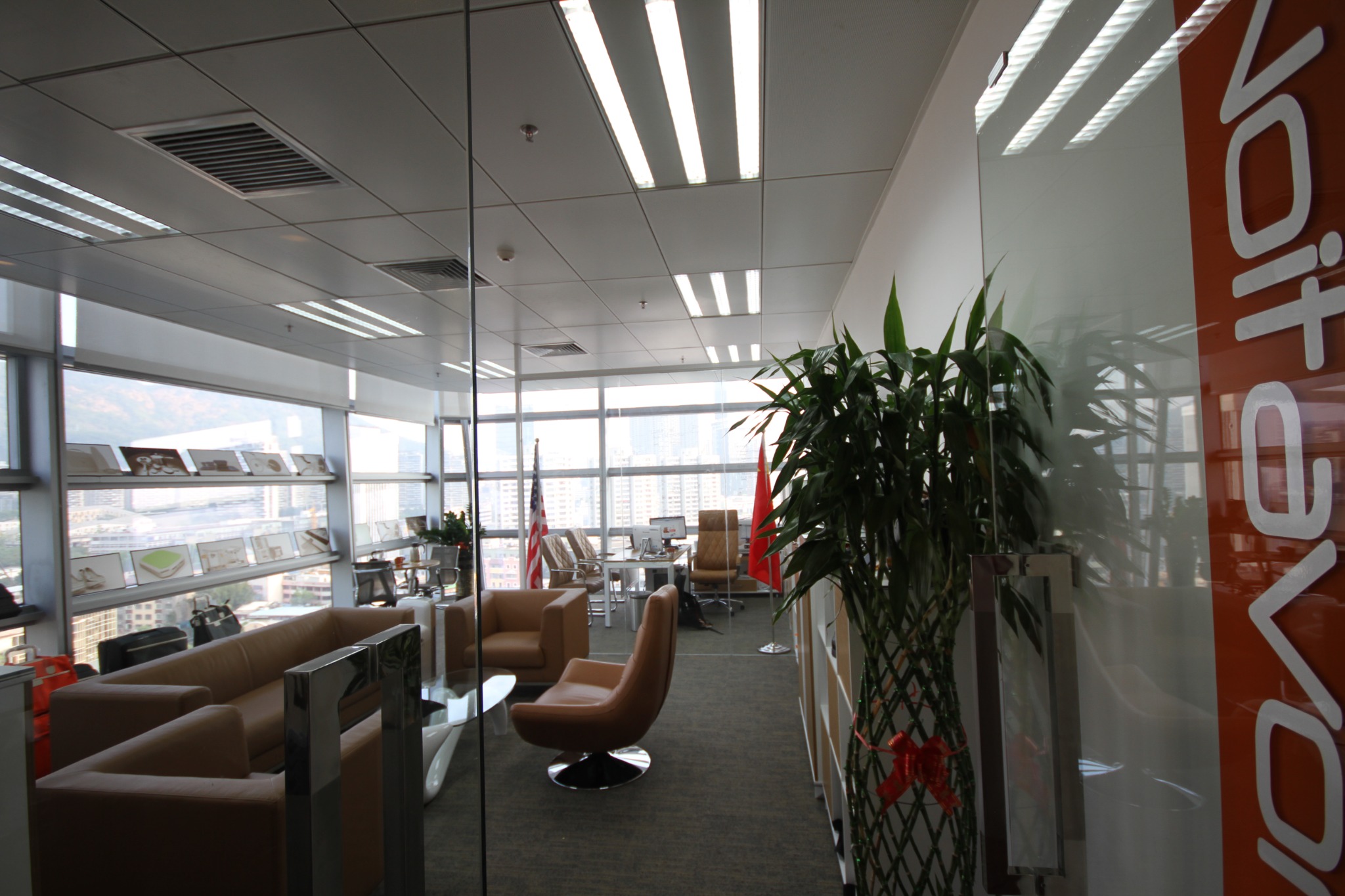 Executive Portraits & Presence image 10