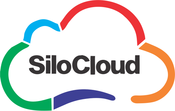 Silocloud